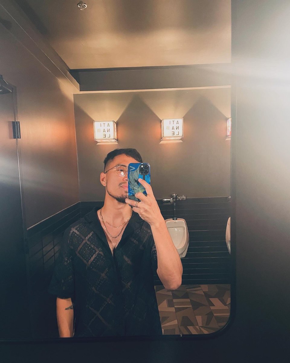 Rudy 🤘🏼 (@rudyyaboii10) on Twitter photo 