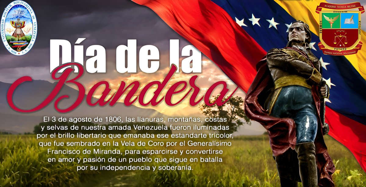 ATMGNB_FANB tweet media