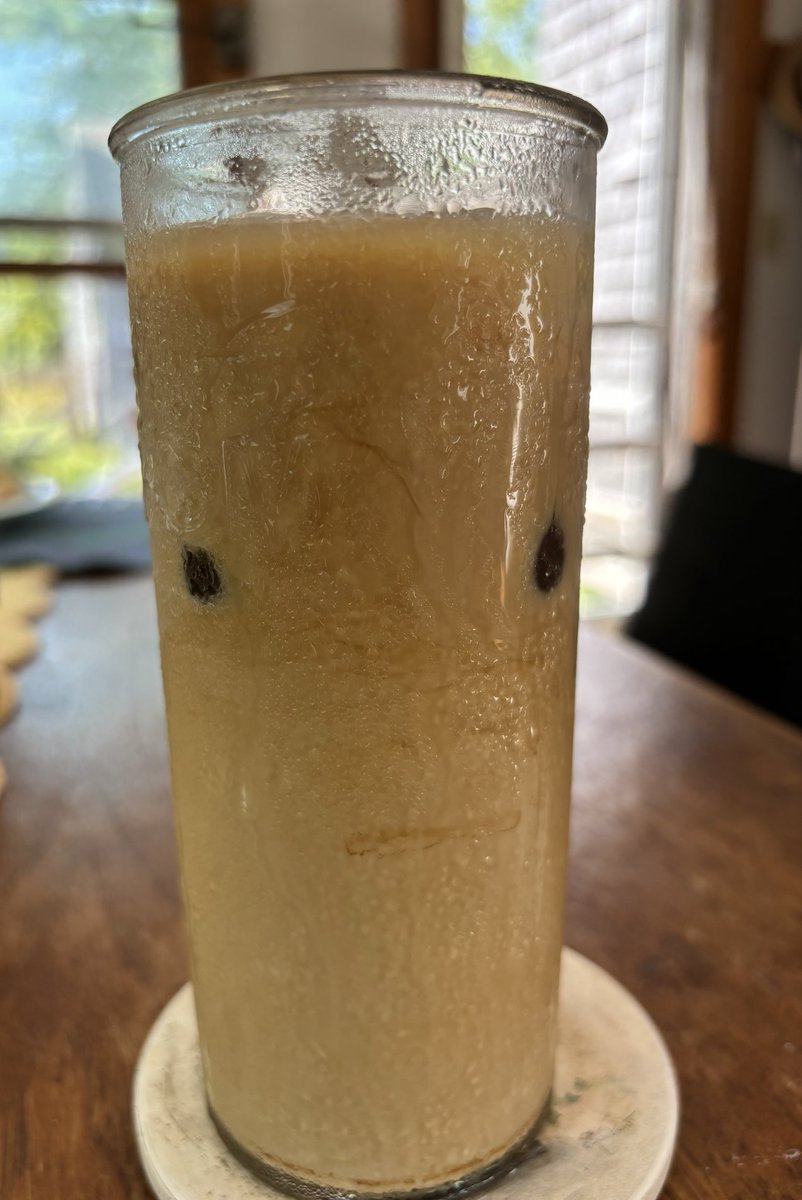 Hortense Gerardo tweet media