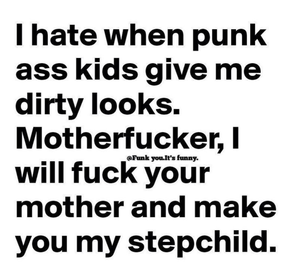 rc7547's tweet image. #genzvotes