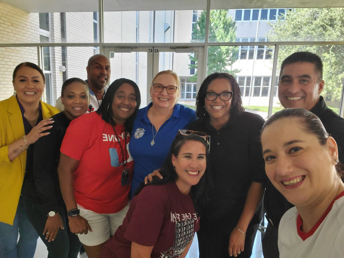 Rosa Elva Hernandez (@rehdz79) on Twitter photo Thank you @MRamirezDISD for coming out and support our 2nd Annual Skyline Vertical Team Back to School Bash!
<a href="/lang_hw/">HW_Lang_MS_OFFICIAL</a>
<a href="/Skyline_Raiders/">Skyline High School</a>
<a href="/ARSADallas/">Ann Richards STEAM</a>
<a href="/ConnerCubsDISD/">S.S. Conner Elementary</a>
<a href="/urbanparkes/">Urban Park STEAM Academy</a>
<a href="/TatumTitan_DISD/">Connie Westbrook</a>
<a href="/Callejoes/">Adelfa Botello Callejo ES</a>
<a href="/SilbersteinES/">Silberstein ES</a>
<a href="/GWTruett/">G. W. Truett ES</a>
<a href="/GuzickES/">Guzick Elementary</a>
<a href="/olyuri/">oliviaU</a>
<a href="/msalyardsDISD/">Maria Salyards</a> Thank you @MRamirezDISD for coming out and support our 2nd Annual Skyline Vertical Team Back to School Bash!
<a href="/lang_hw/">HW_Lang_MS_OFFICIAL</a>
<a href="/Skyline_Raiders/">Skyline High School</a>
<a href="/ARSADallas/">Ann Richards STEAM</a>
<a href="/ConnerCubsDISD/">S.S. Conner Elementary</a>
<a href="/urbanparkes/">Urban Park STEAM Academy</a>
<a href="/TatumTitan_DISD/">Connie Westbrook</a>
<a href="/Callejoes/">Adelfa Botello Callejo ES</a>
<a href="/SilbersteinES/">Silberstein ES</a>
<a href="/GWTruett/">G. W. Truett ES</a>
<a href="/GuzickES/">Guzick Elementary</a>
<a href="/olyuri/">oliviaU</a>
<a href="/msalyardsDISD/">Maria Salyards</a>