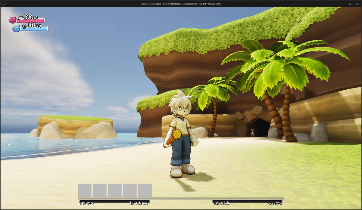 Dogpaddle🌊 tweet media