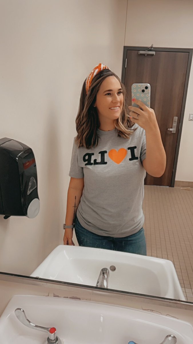 #LPLegacy #ChooseLP #BestNeverRest