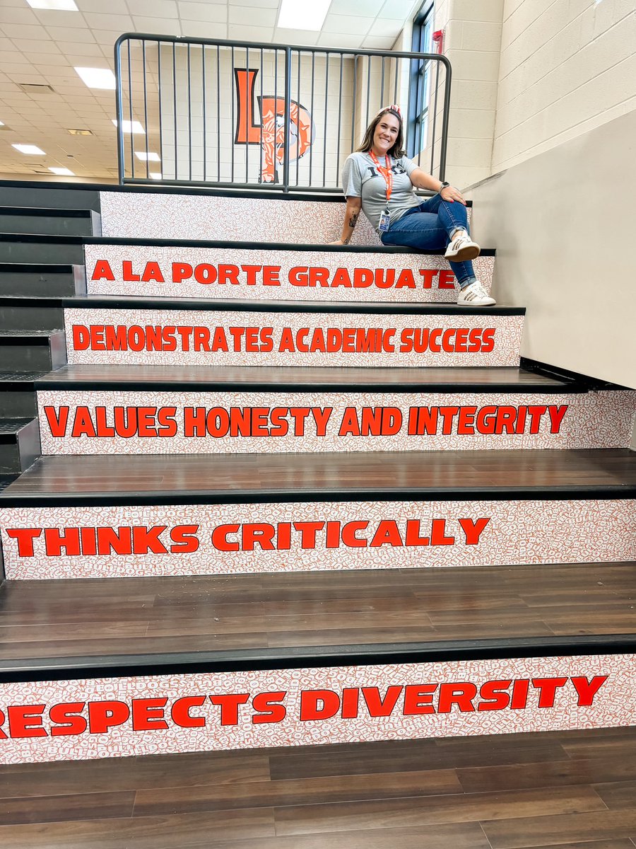 Sarah Stockdale tweet media