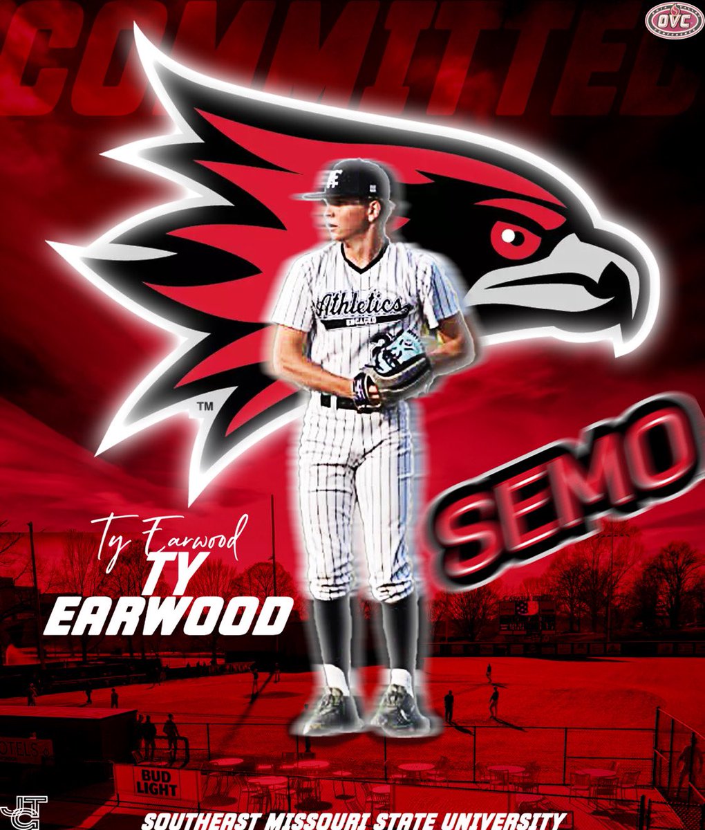 COMMITTED🔴⚫️ #feelinrowdy