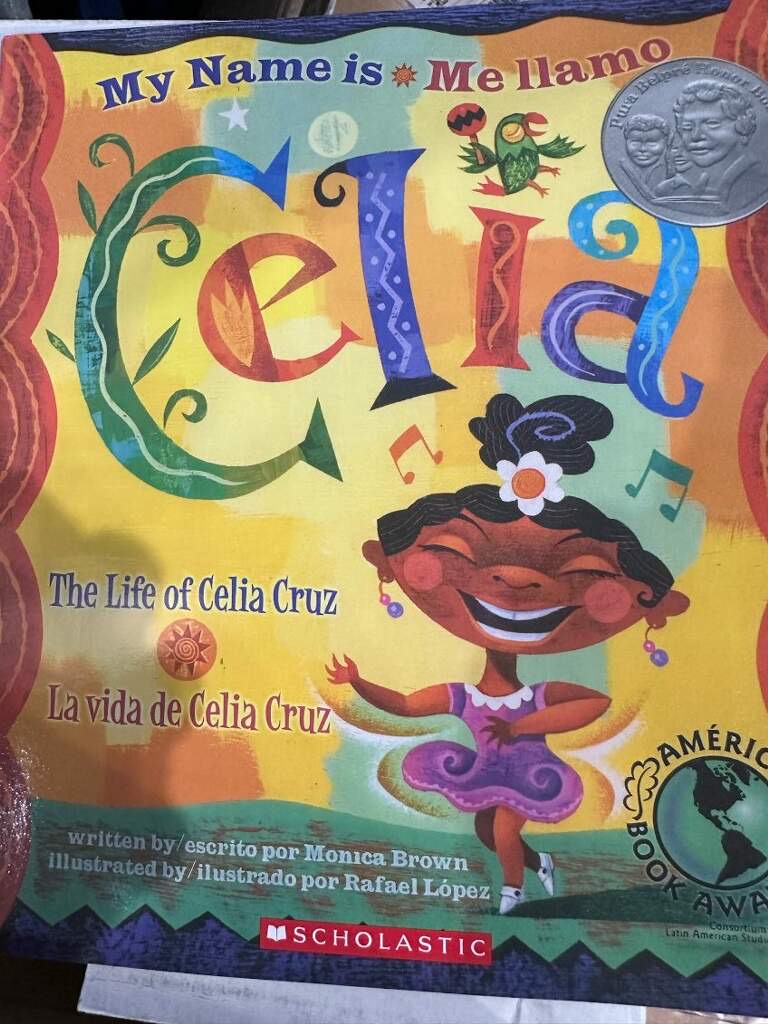 SuptDotres's tweet photo. Join us at the @ChildrensTrust Family Expo today at the @MDCollege Kendall Campus! Stop by the @ParentAcadMiami booth where we are promoting reading at home by providing families with free books. 
For more info, visit: https://t.co/PM9dqUzB6v. #ReadAtHome #FamilyExpo #YourBestChoiceMDCPS