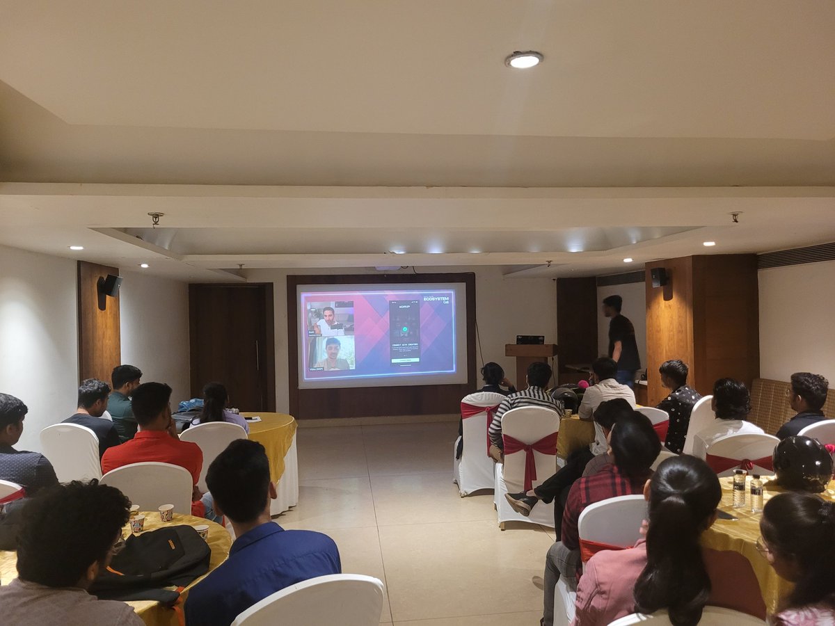 Rishi Singh tweet media