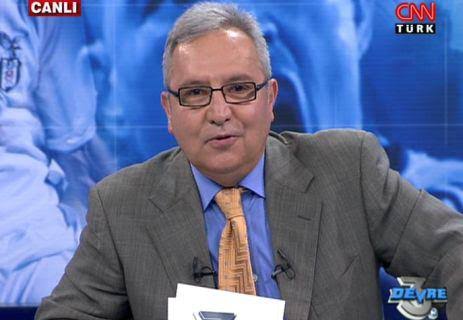 Yapma hayrettin daha kadroları saymadım... 

Nelson
