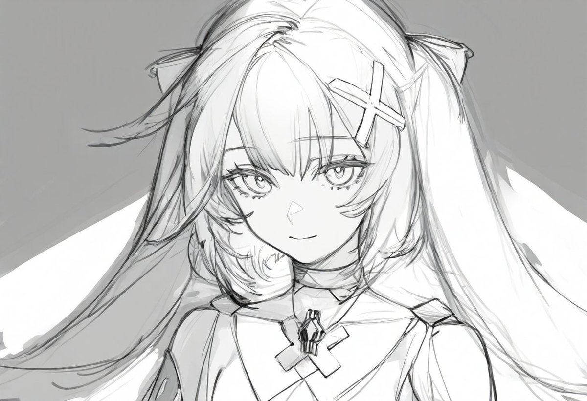 #原神 #モナ #Mona #ファルザン #Faruzan #GenshinImpact 