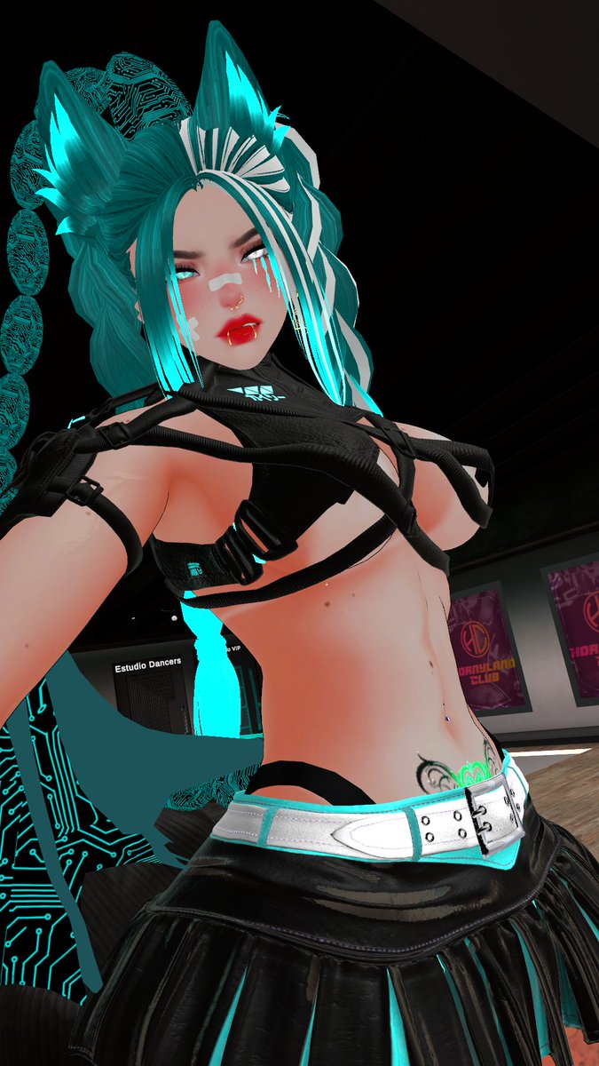 Gantz4VTOficial's tweet photo. hola ganzitos como estan? espero que bien, estare en directo un rato en tiktok por si quieren pasar a hablar https://t.co/UnuKSVTlVy https://t.co/YDWPyOnHvQ