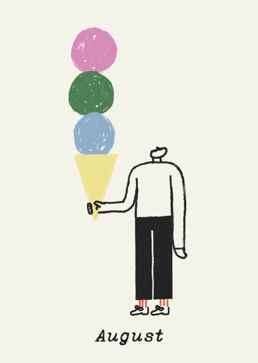 mauzen (@mauzenn) on Twitter photo 