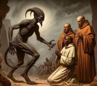 MACHAVELLI MEDICI tweet media