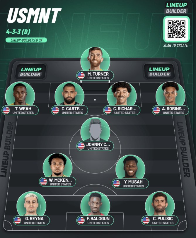 Jacob Moore tweet media