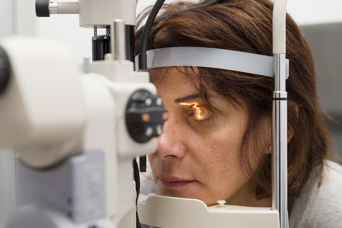 opto_advisor's tweet photo. Cosmetic #StrabismusSurgery undertaken for #PsychosocialReasons leads to improvements in reported #Vision, #TaskPerformance, #EyeDiscomfort and fatigue, confidence, and #EmotionalWellbeing. @Eye_Journal

Read here: https://t.co/2519QZhnEN

#ImprovedVision #EyeFatigue #Optometry https://t.co/zpPkBOSFfg