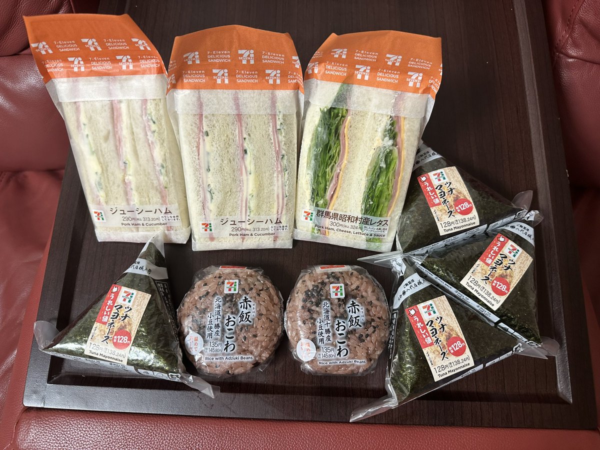 pongames1107's tweet photo. 本日の10時からの配信はアンパンマンチャレンジ耐久となります。(全キャラ87体をオンラインで1回ずつ勝利)

恐らく15時間以上はかかることが予想されますので、明日は少し早めの10時に変更。
耐久分の飯も完璧👌　
https://t.co/7O7QpSztSA
#スマブラSP #ぽんgames
#アンパンマンチャレンジ https://t.co/W230Osd75r