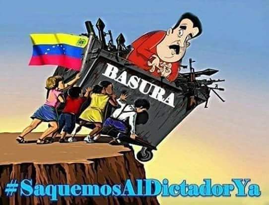 Thomastlahuac's tweet photo. @eduardomenoni Pronto, muy pronto ! 🙏 https://t.co/EDyE3RfR9J