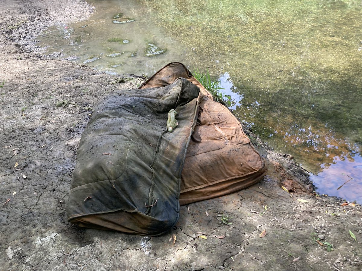 Make your local ♥ly tweet media