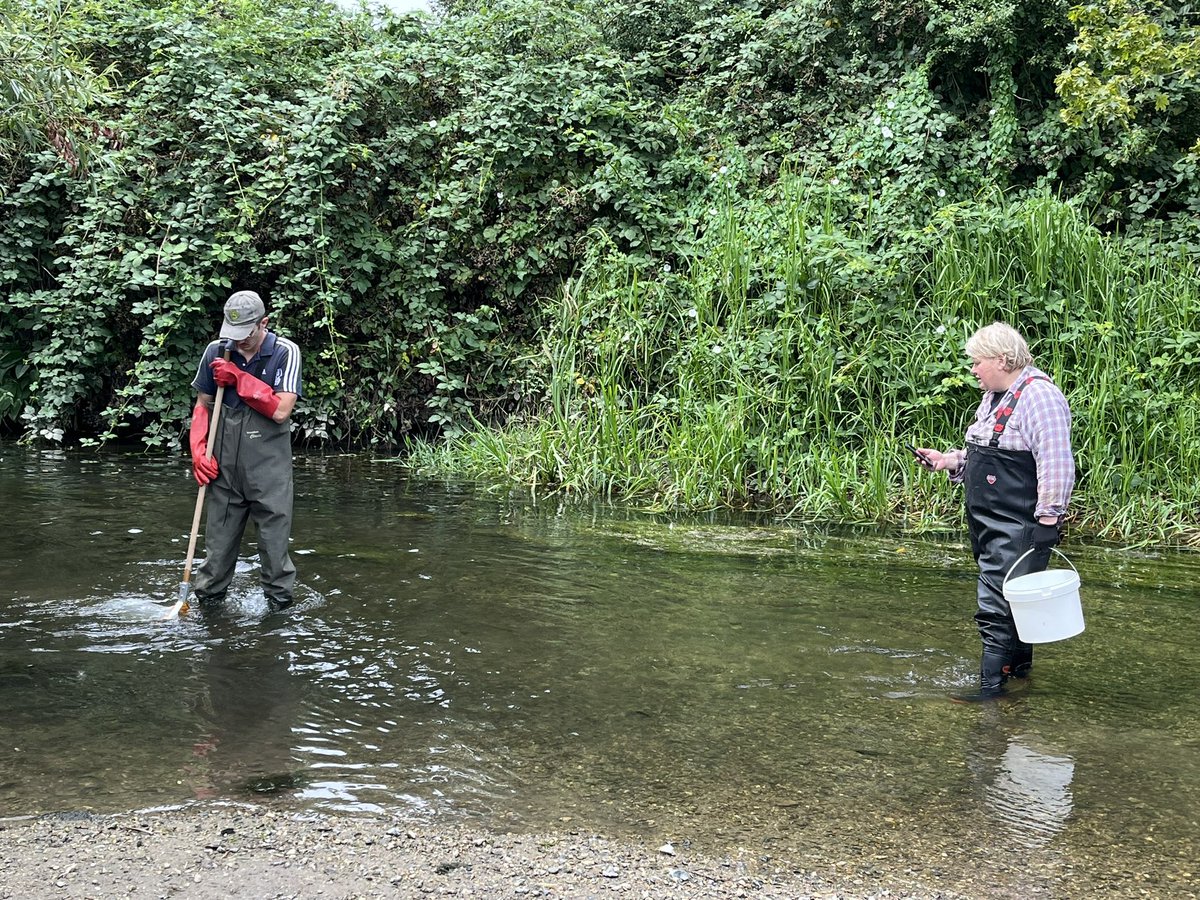 Make your local ♥ly tweet media