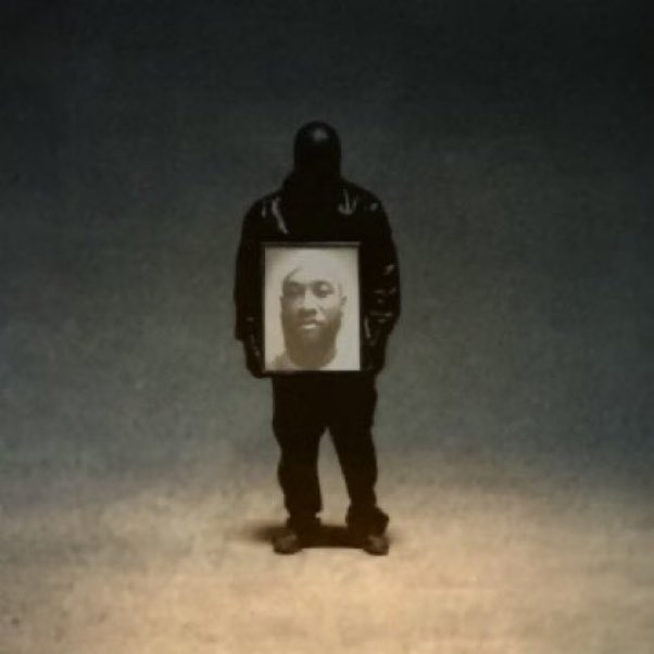 porktendencia's tweet photo. "Vultures 2":
Porque así de repente Kanye decidió lanzar su nuevo álbum hoy. https://t.co/iFCsZlcT60