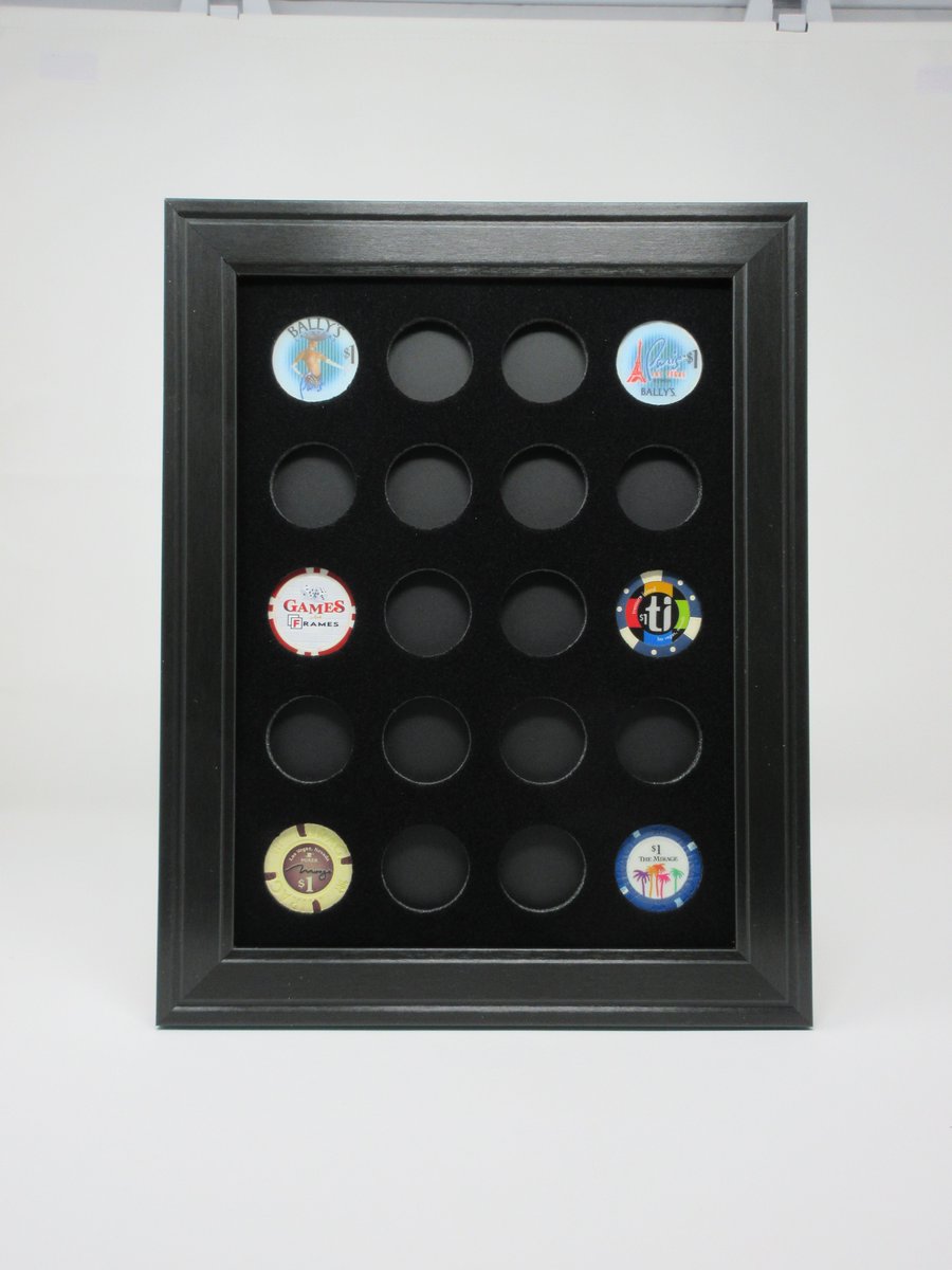 GamesAndFrames (@GmsAndFrms) / Posts / X
