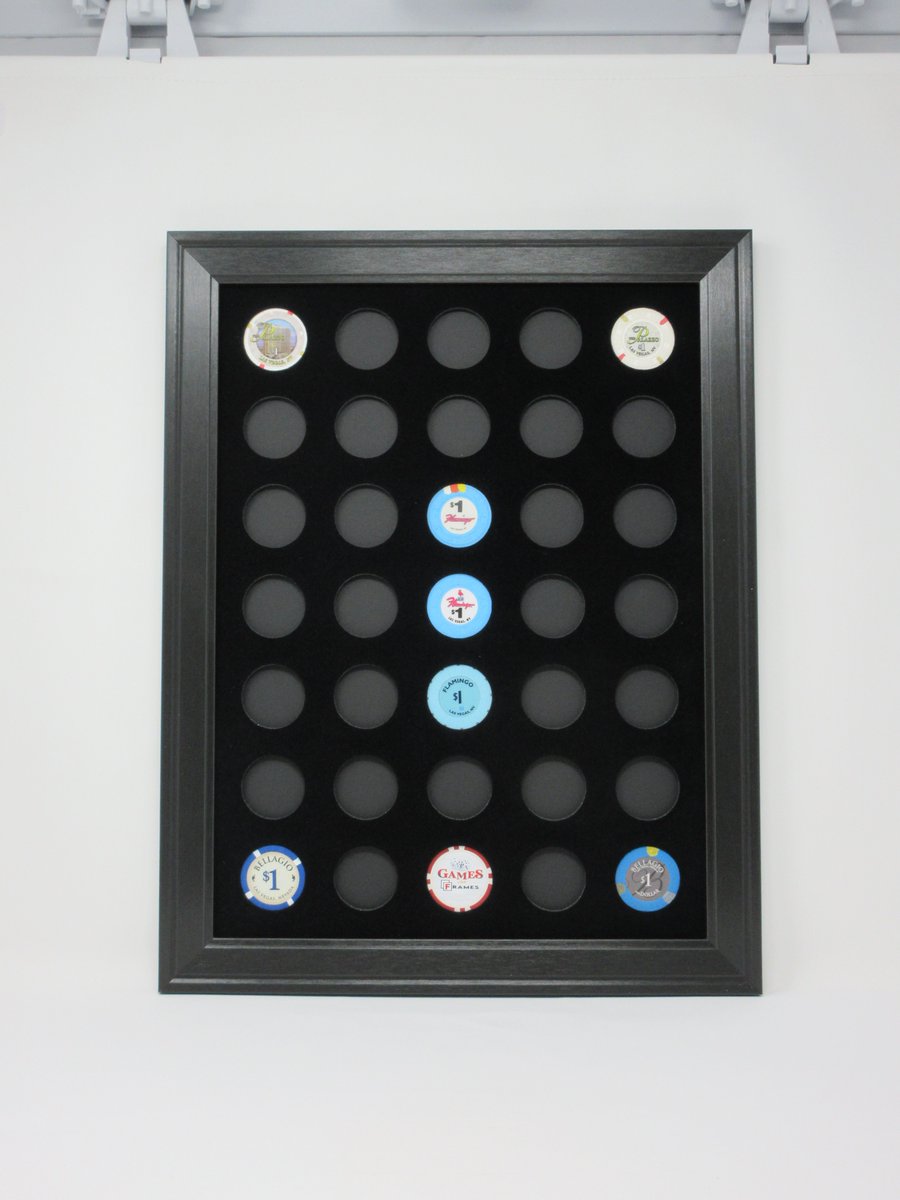 GamesAndFrames (@GmsAndFrms) / Posts / X