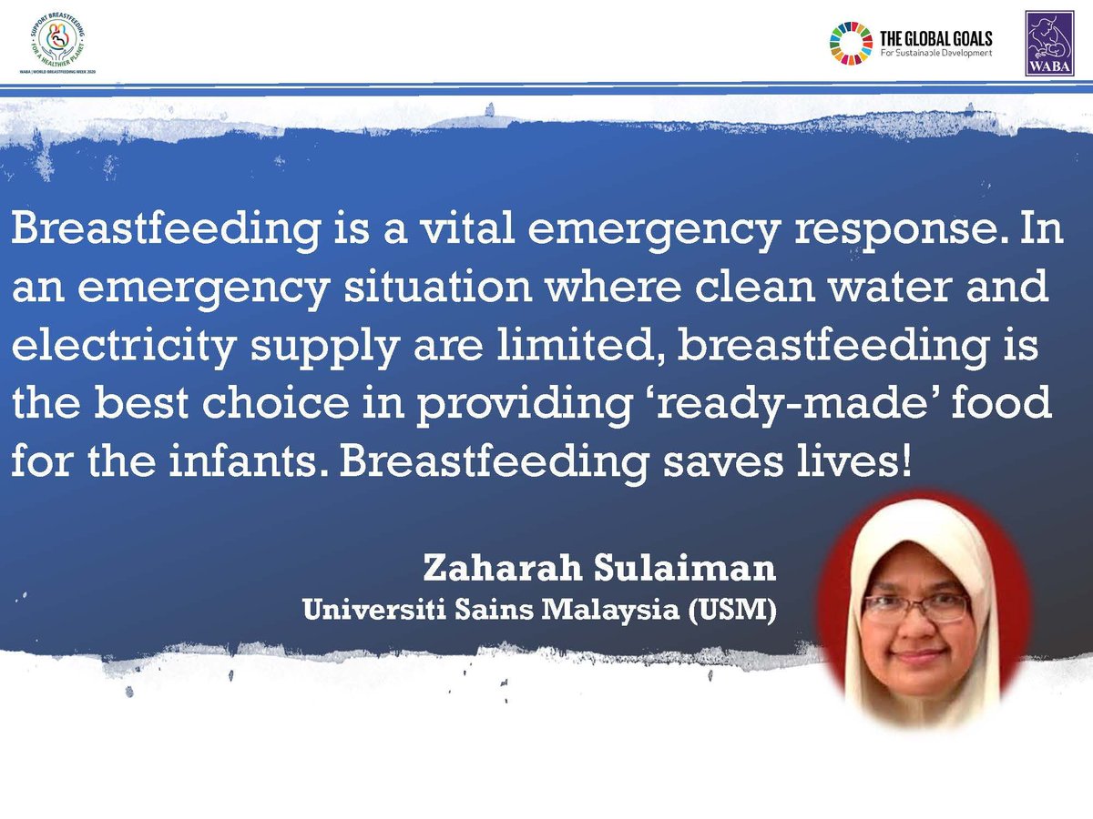 Leicester Mammas tweet media