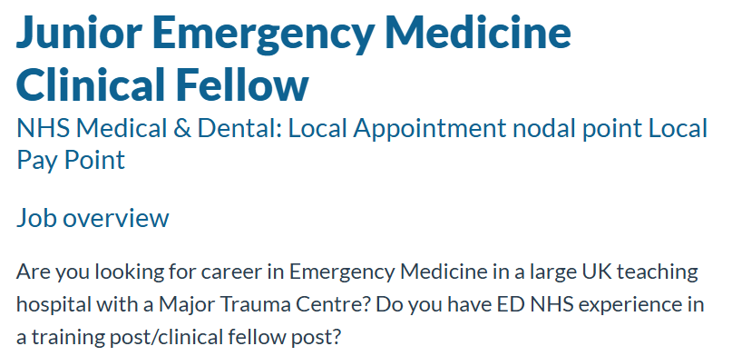 Dr.B (She/Her) 🇪🇺🇱🇧🇸🇪🏳️‍🌈 tweet media
