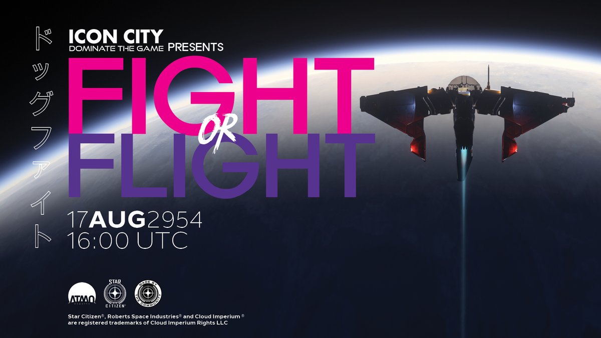 ATMO Esports tweet media