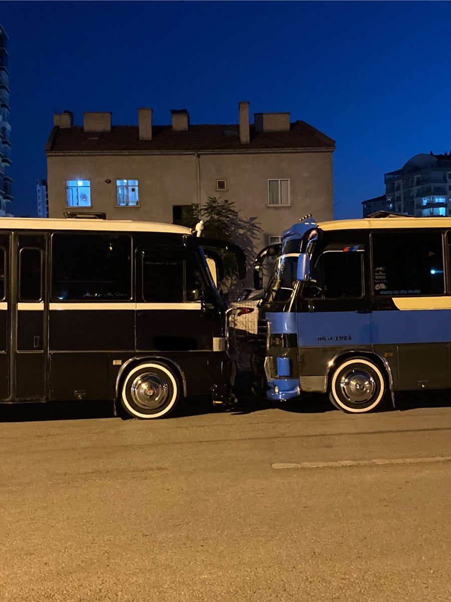 Bu aralar hayatın beni darlama seviyesi