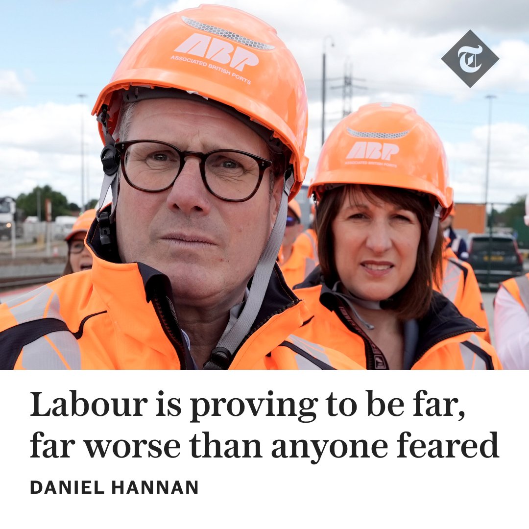 Telegraph Politics tweet media