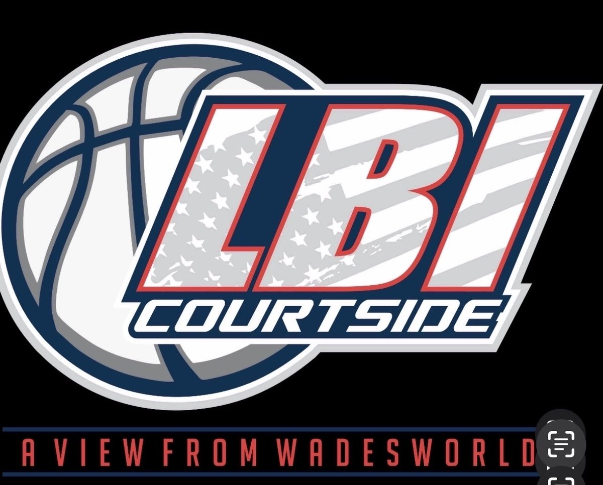 Coach Keith Wade (@wadesworld32) on Twitter photo In a guards loaded camp post players Tracy Thomas and <a href="/I_am_Ella_11/">Ella Swanson</a> found a way to show out. Rebounding at a high level running the floor and finishing in the lane. <a href="/Detroit_WBB/">Detroit Mercy WBB</a> Elite Camp. <a href="/LBInsider/">Jason Wilkins (Wilkins Report)</a> <a href="/LBIPremierBB/">LBI Premier Prospects</a> <a href="/LBI_Carolina/">Coach Wright</a> In a guards loaded camp post players Tracy Thomas and <a href="/I_am_Ella_11/">Ella Swanson</a> found a way to show out. Rebounding at a high level running the floor and finishing in the lane. <a href="/Detroit_WBB/">Detroit Mercy WBB</a> Elite Camp. <a href="/LBInsider/">Jason Wilkins (Wilkins Report)</a> <a href="/LBIPremierBB/">LBI Premier Prospects</a> <a href="/LBI_Carolina/">Coach Wright</a>