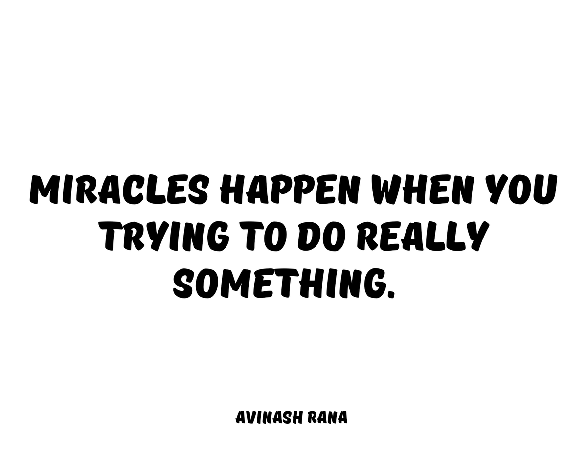 Avinash Rana (@avinashrana2000) on Twitter photo 