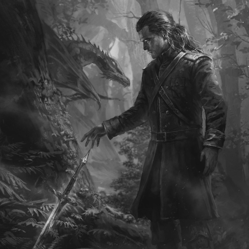 timmckay52's tweet photo. 🔥 ARC requests are open! 🔥

Let's keep this nice and simple.

Want a copy of The Fall of Selvandrea? Comment below.

I'll respond as able and DM with the file link or to talk shipping if you'd like a physical copy (paperback or hardcover, up to you!).