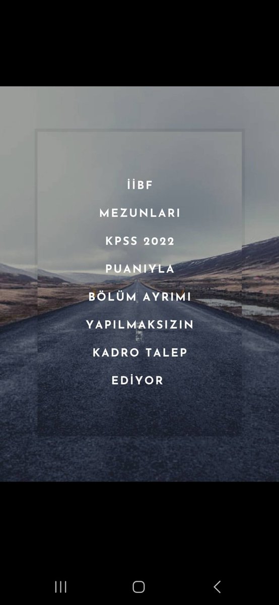 <a href="/a_uraloglu/">Abdulkadir URALOĞLU</a> 2022 puanımız yanmadan 🙏