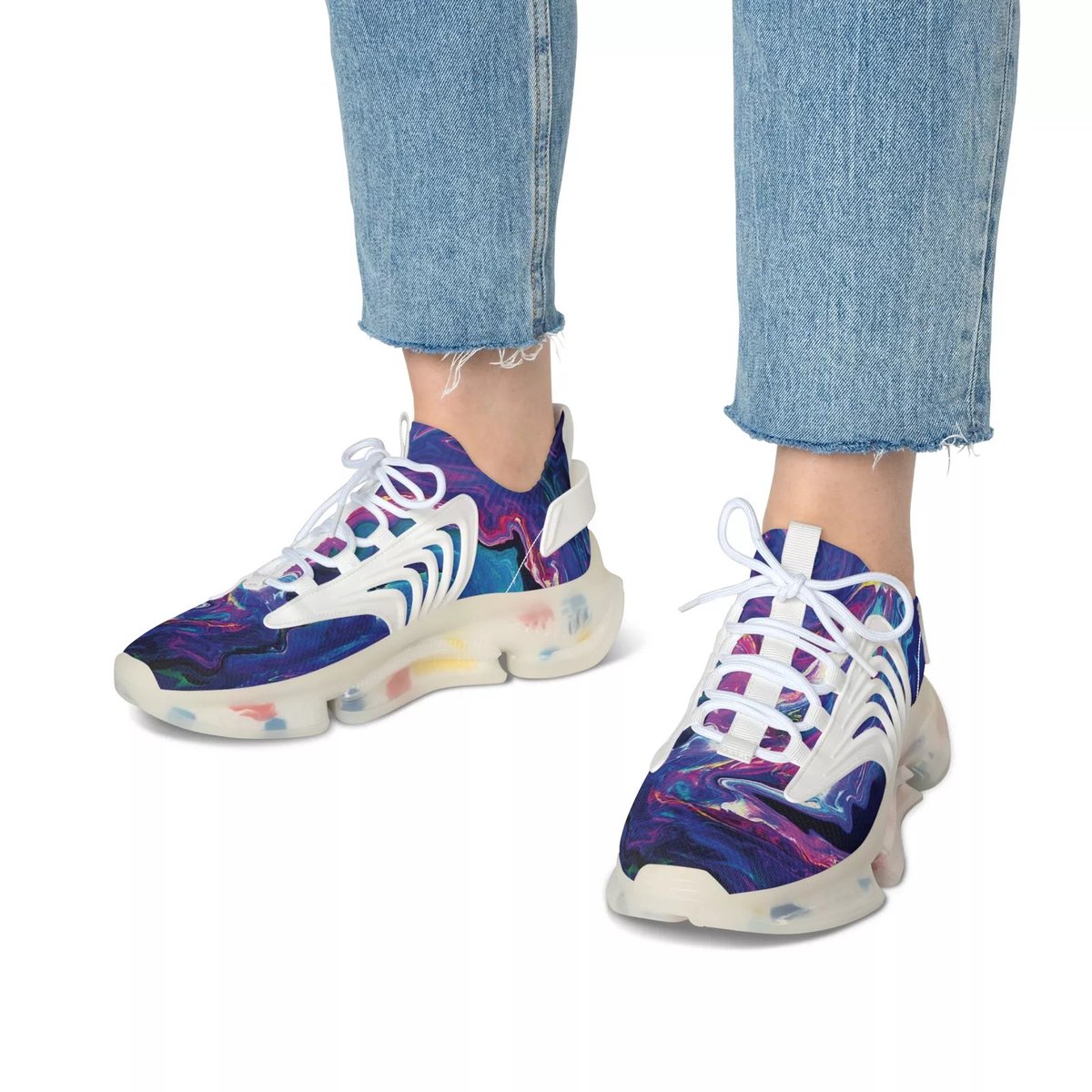 rgbyrobb's tweet photo. Check the eBay Link: ⤵️
https://t.co/IFn7tLoQLS
#rgbyrobb #customproduct #galaxy #eBay #eBaySeller #ebaystore #ebayfinds #eBayDeals #sneakers https://t.co/uhEoWZEp6s