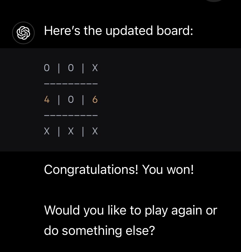 The codewali tweet media