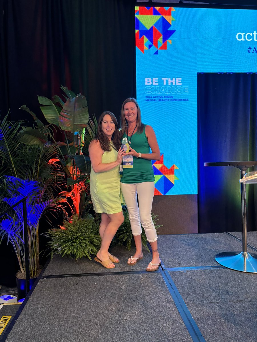 WHRHS School Counseling tweet media