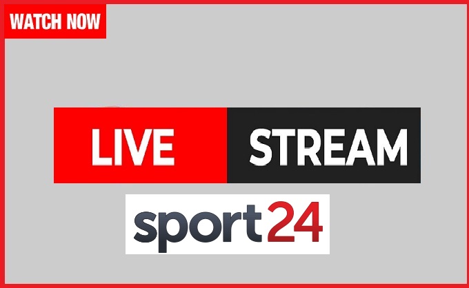 AP_lemosar's tweet photo. 🚨Crawford vs Madrimov Live..!

Boxing 2024 - Terence Crawford vs Israil Madrimov Live Streaming Online

🎥Live Link ▶ @BOXING7HD 

Please RETWEET 🔁 if you want to watch the games 🔥 https://t.co/wAziY1G49W