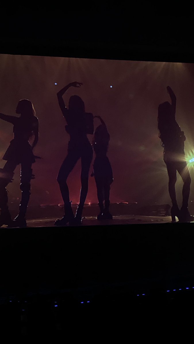 Eles não sabem que sou adm do portal blackpink 🫣