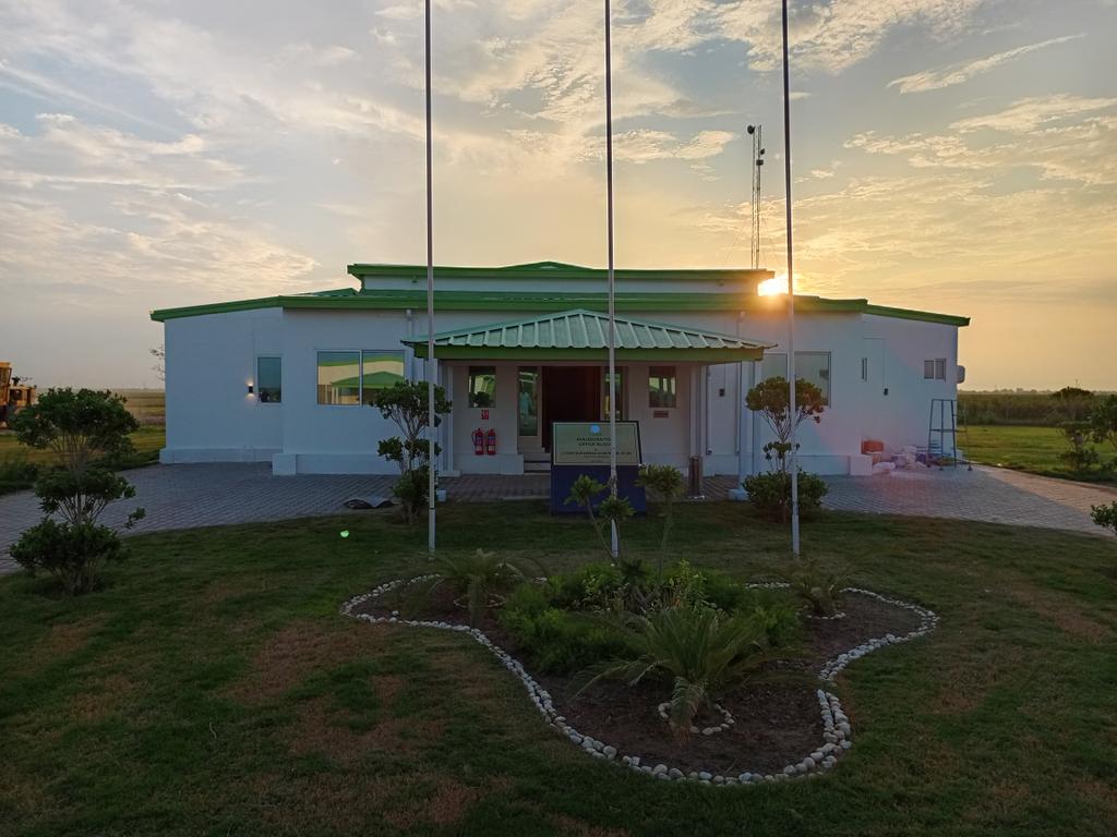 skfiresolutions's tweet image. 