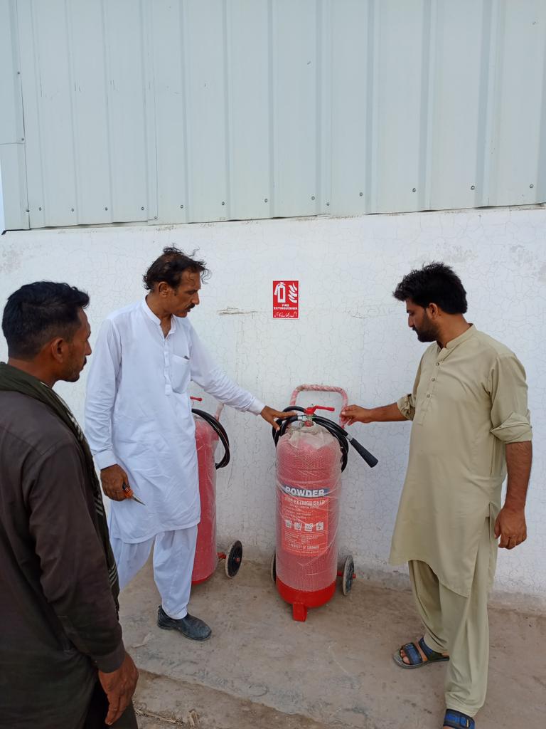 skfiresolutions's tweet image. 