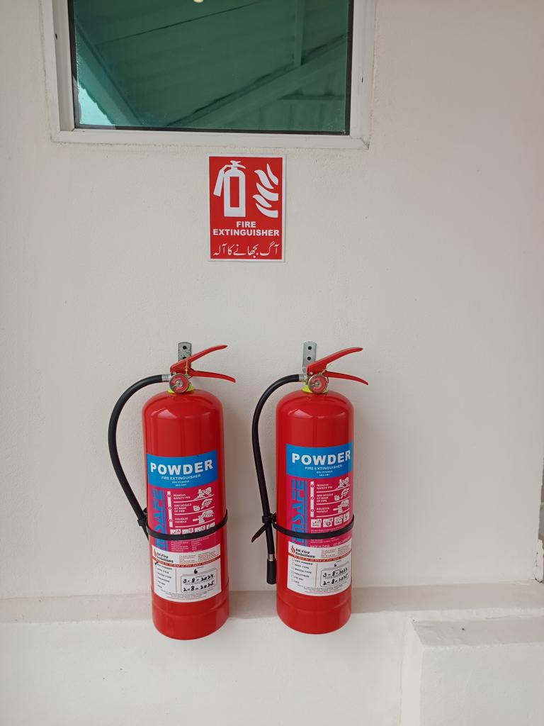 skfiresolutions's tweet image. 