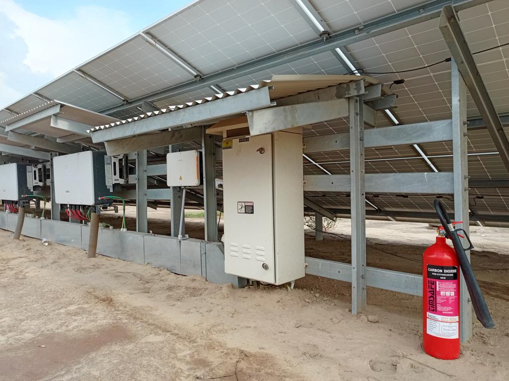 skfiresolutions's tweet image. 