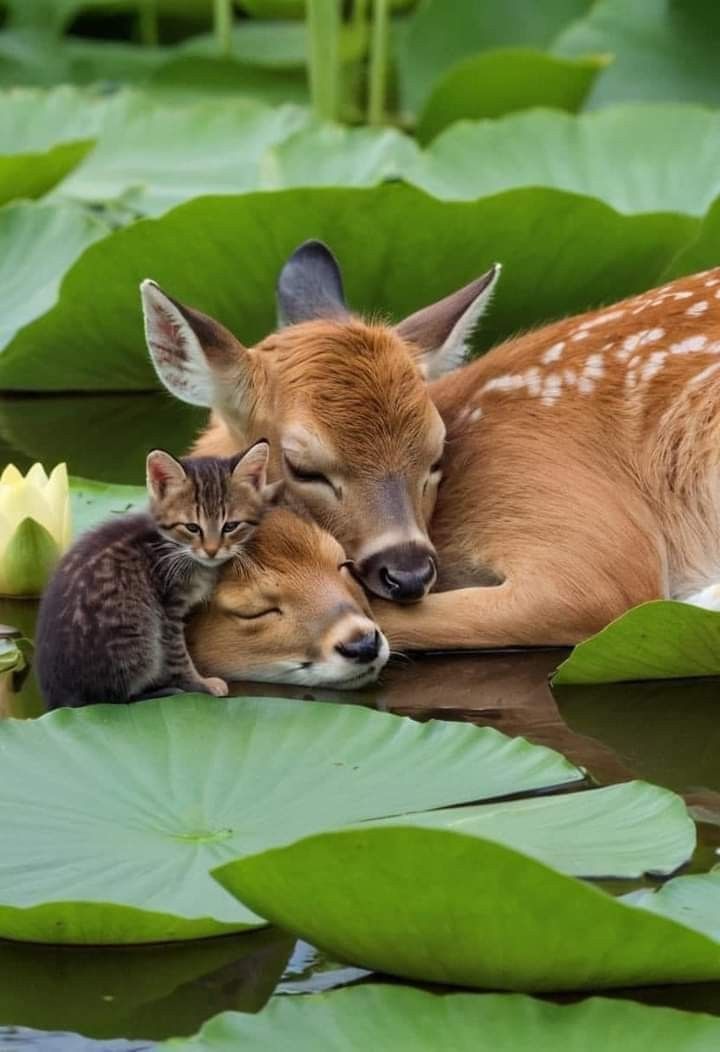 vivaneil (@vivaneil1234) on Twitter photo 