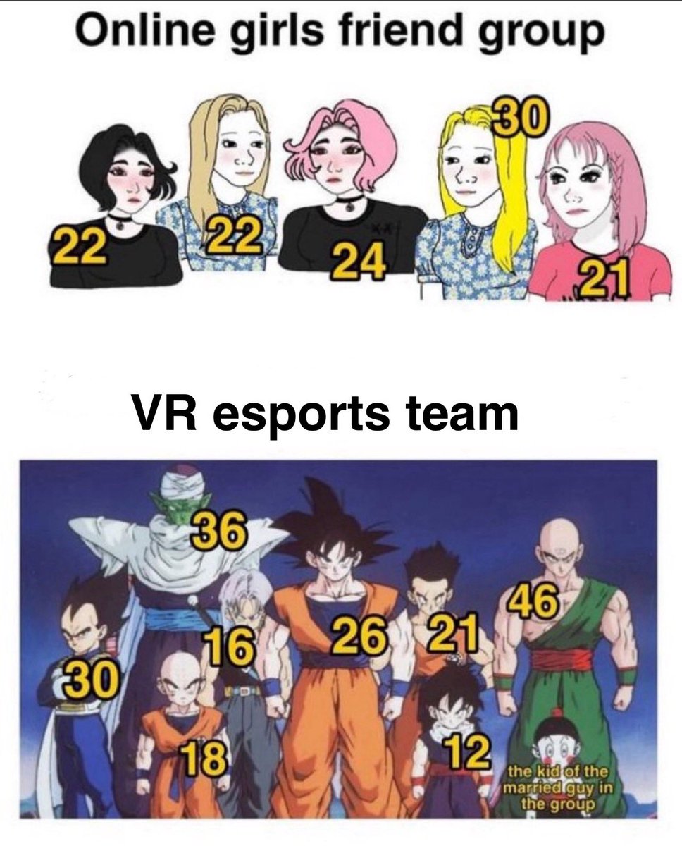 Touch Grass tweet media