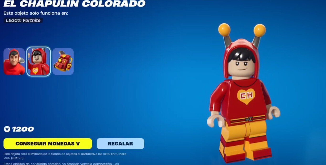 GUE4-yHWoAArdL-?format=jpg&name=large