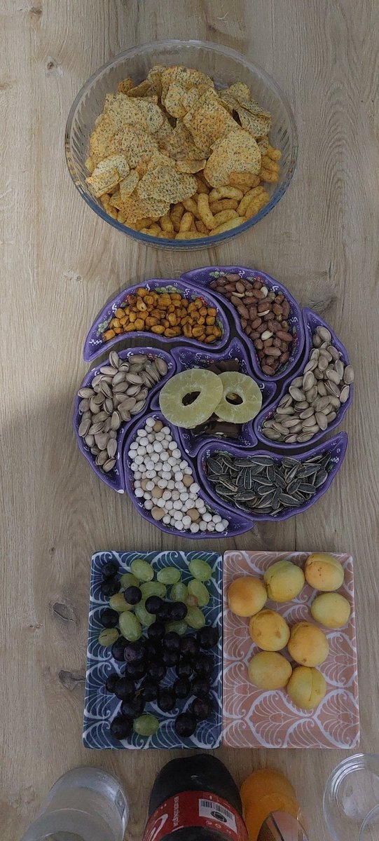 bubusram01's tweet photo. Evliliğin güzel yanı en yakin arkadaşınla hep yan yana olmak 🥰 https://t.co/GFWcljd86L