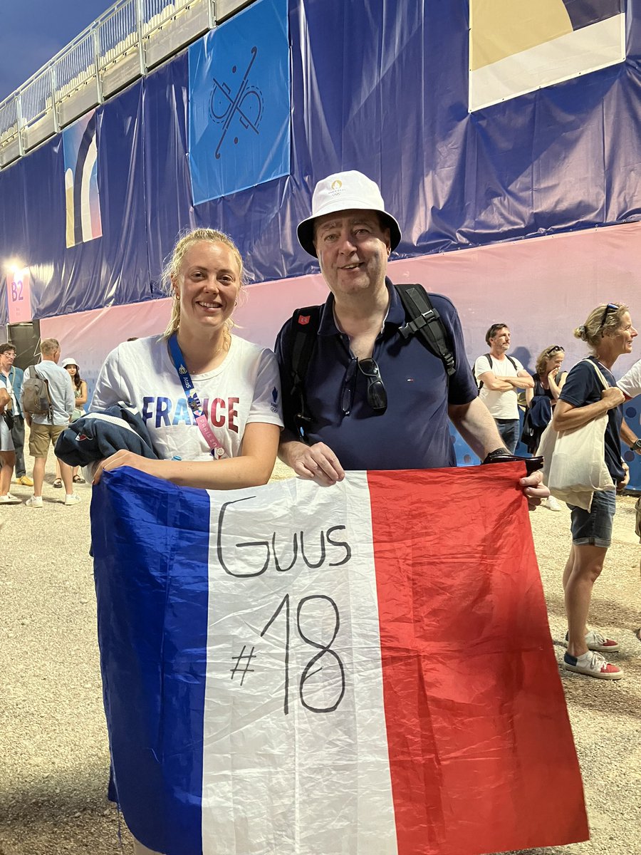 Robert-Jan van Ette tweet media