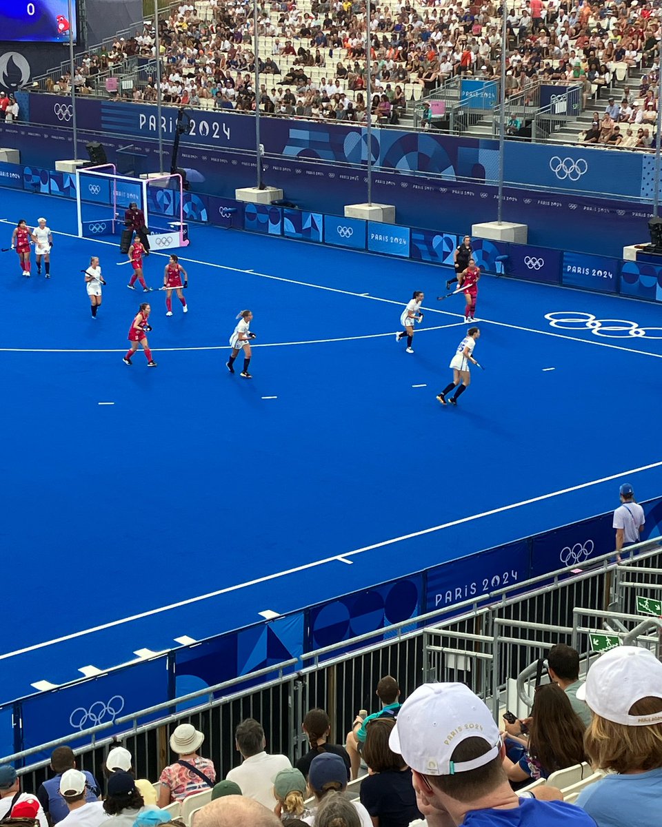 Robert-Jan van Ette tweet media