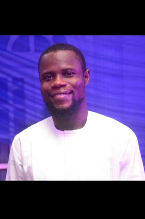 Just a few hours to my birthday. It's been a great journey so far. Maybe I tell my story by tomorrow or possibly wait a little longer.
I'm open to receiving gifts, please.
Who'll be giving me a surprise come tomorrow?
I believe in you all anyway, yes you!